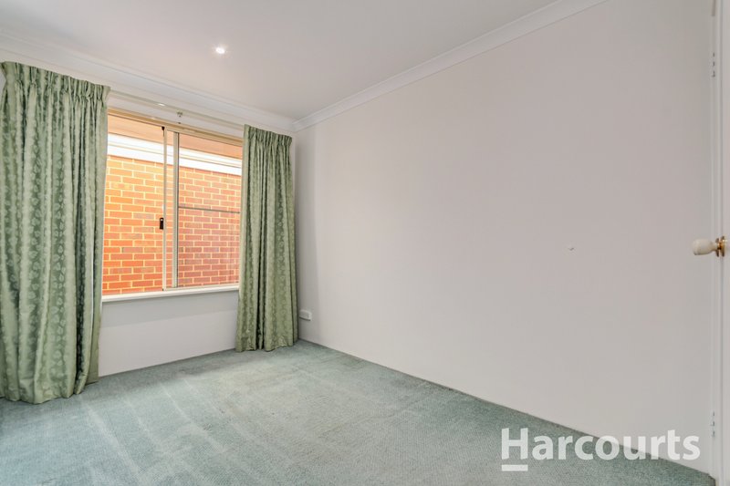 Photo - 9 Barbican Terrace, Joondalup WA 6027 - Image 23