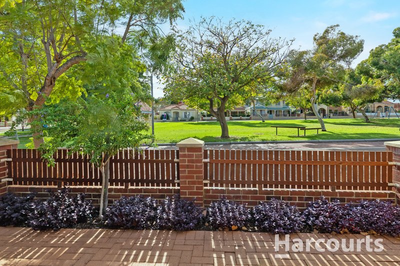 Photo - 9 Barbican Terrace, Joondalup WA 6027 - Image 24