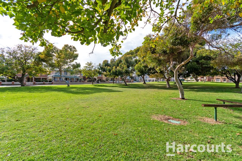 Photo - 9 Barbican Terrace, Joondalup WA 6027 - Image 25