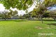 Photo - 9 Barbican Terrace, Joondalup WA 6027 - Image 25