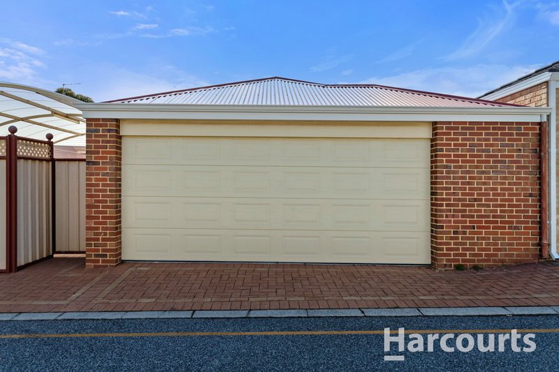 Photo - 9 Barbican Terrace, Joondalup WA 6027 - Image 27