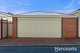 Photo - 9 Barbican Terrace, Joondalup WA 6027 - Image 27