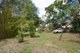 Photo - 9 Barbour Street, Esk QLD 4312 - Image 4