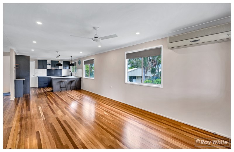 Photo - 9 Barfoot Street, Kawana QLD 4701 - Image 7