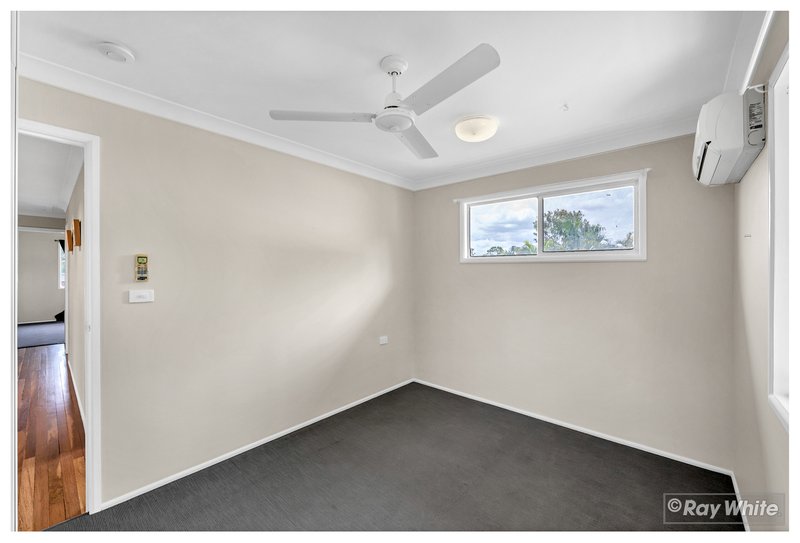 Photo - 9 Barfoot Street, Kawana QLD 4701 - Image 13