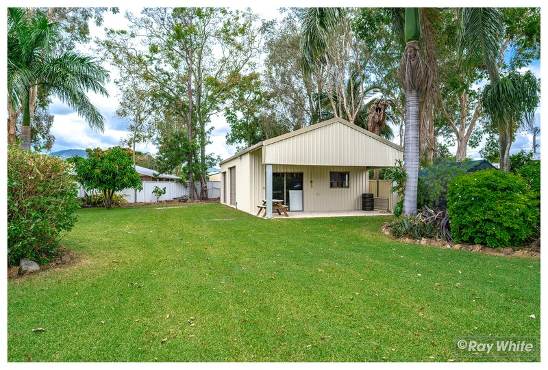 Photo - 9 Barfoot Street, Kawana QLD 4701 - Image 28