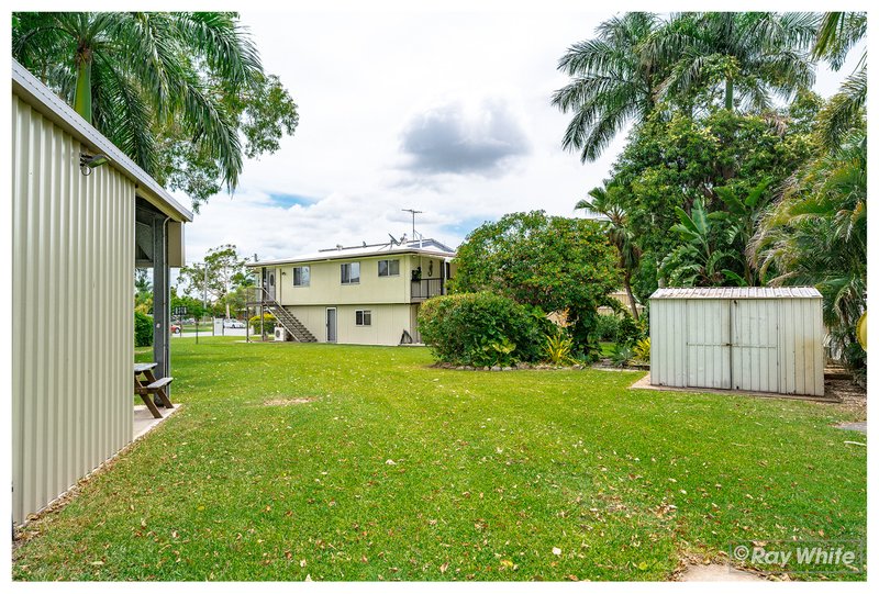 Photo - 9 Barfoot Street, Kawana QLD 4701 - Image 32