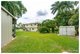 Photo - 9 Barfoot Street, Kawana QLD 4701 - Image 32