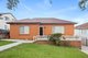 Photo - 9 Barina Avenue, Lake Heights NSW 2502 - Image 1