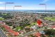 Photo - 9 Barina Avenue, Lake Heights NSW 2502 - Image 7