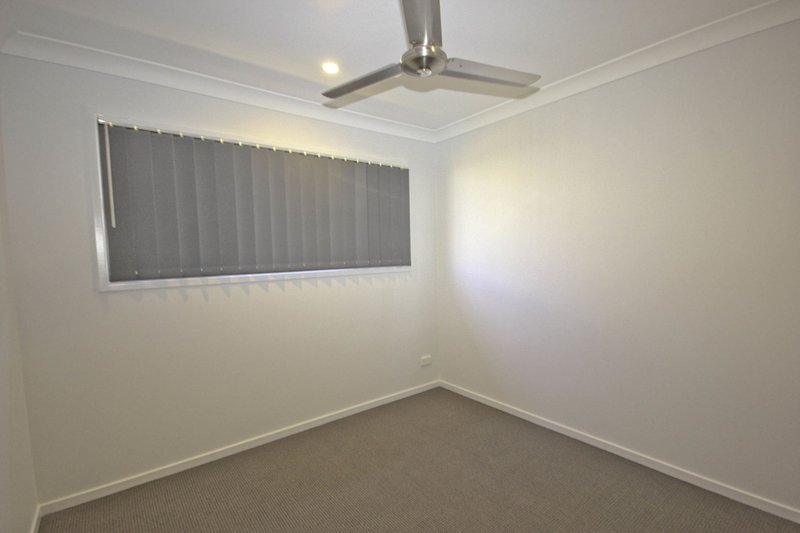 Photo - 9 Bark Street, Park Ridge QLD 4125 - Image 9