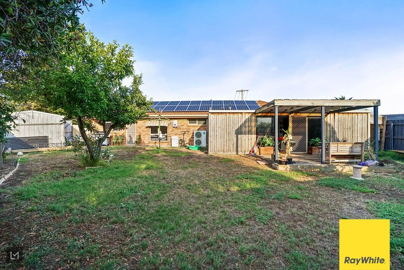 Photo - 9 Barklya Court, Hoppers Crossing VIC 3029 - Image 14