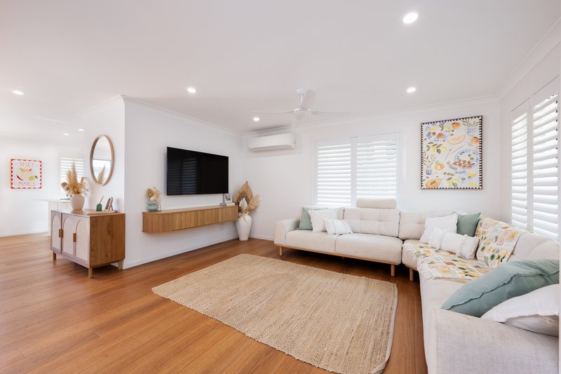 Photo - 9 Barnes Street, Woolgoolga NSW 2456 - Image 1