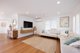 Photo - 9 Barnes Street, Woolgoolga NSW 2456 - Image 1