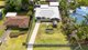 Photo - 9 Barnes Street, Woolgoolga NSW 2456 - Image 2