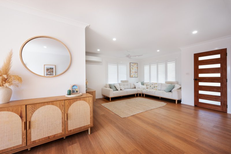Photo - 9 Barnes Street, Woolgoolga NSW 2456 - Image 3