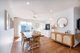 Photo - 9 Barnes Street, Woolgoolga NSW 2456 - Image 4
