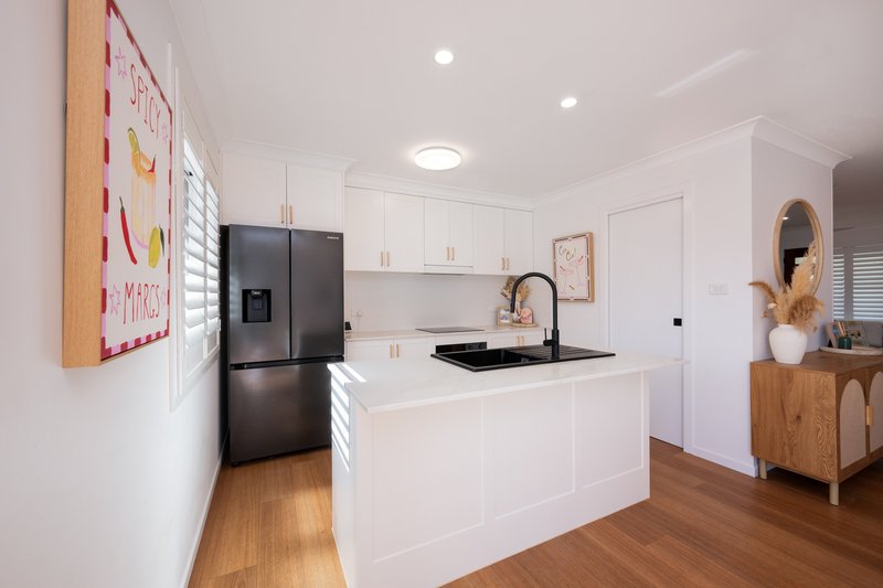 Photo - 9 Barnes Street, Woolgoolga NSW 2456 - Image 5