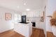 Photo - 9 Barnes Street, Woolgoolga NSW 2456 - Image 6