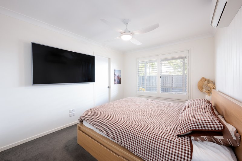 Photo - 9 Barnes Street, Woolgoolga NSW 2456 - Image 7