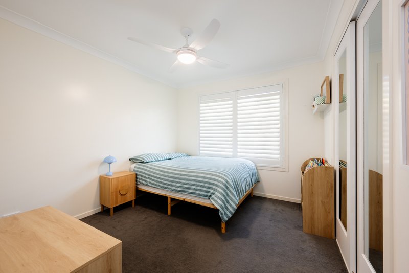 Photo - 9 Barnes Street, Woolgoolga NSW 2456 - Image 8