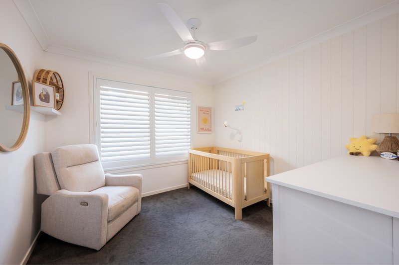 Photo - 9 Barnes Street, Woolgoolga NSW 2456 - Image 9