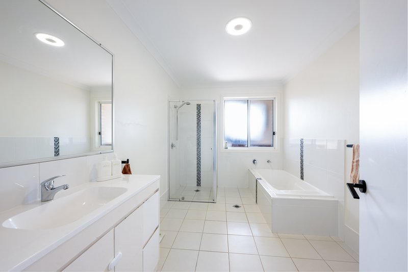 Photo - 9 Barnes Street, Woolgoolga NSW 2456 - Image 10
