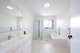 Photo - 9 Barnes Street, Woolgoolga NSW 2456 - Image 10
