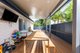 Photo - 9 Barnes Street, Woolgoolga NSW 2456 - Image 11