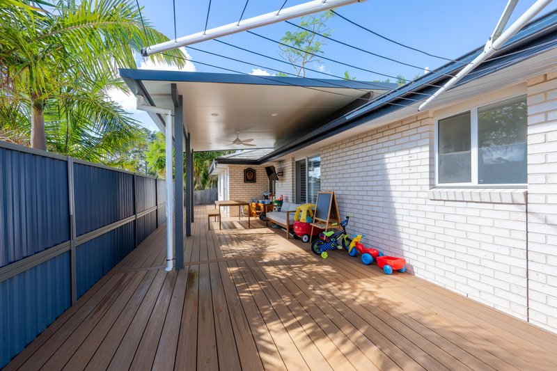 Photo - 9 Barnes Street, Woolgoolga NSW 2456 - Image 12