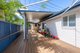 Photo - 9 Barnes Street, Woolgoolga NSW 2456 - Image 12