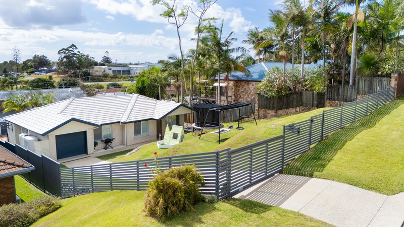Photo - 9 Barnes Street, Woolgoolga NSW 2456 - Image 13
