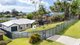 Photo - 9 Barnes Street, Woolgoolga NSW 2456 - Image 13