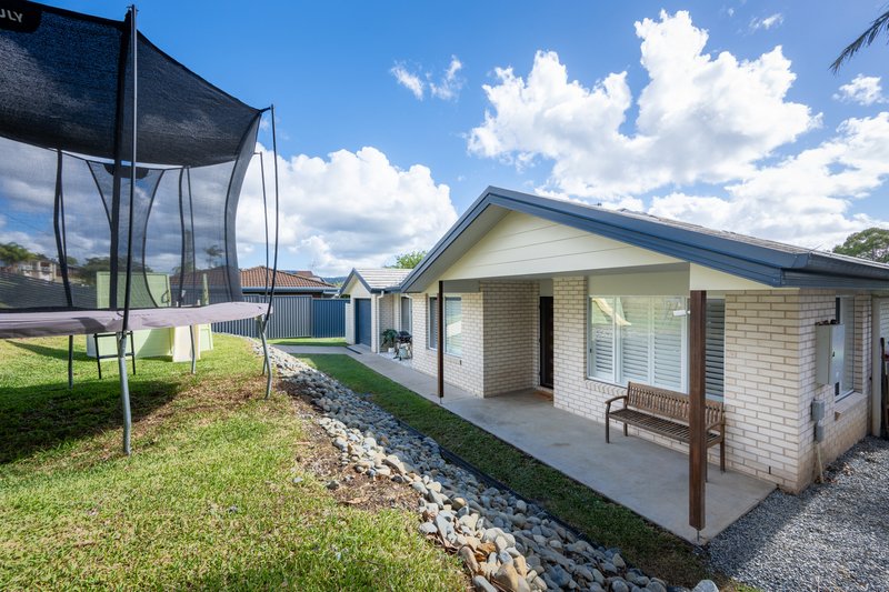 Photo - 9 Barnes Street, Woolgoolga NSW 2456 - Image 14