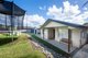Photo - 9 Barnes Street, Woolgoolga NSW 2456 - Image 14
