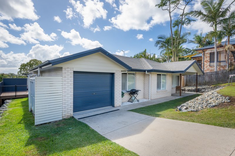 Photo - 9 Barnes Street, Woolgoolga NSW 2456 - Image 15