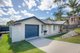 Photo - 9 Barnes Street, Woolgoolga NSW 2456 - Image 15