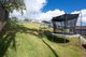 Photo - 9 Barnes Street, Woolgoolga NSW 2456 - Image 16