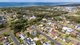 Photo - 9 Barnes Street, Woolgoolga NSW 2456 - Image 17