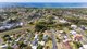 Photo - 9 Barnes Street, Woolgoolga NSW 2456 - Image 18