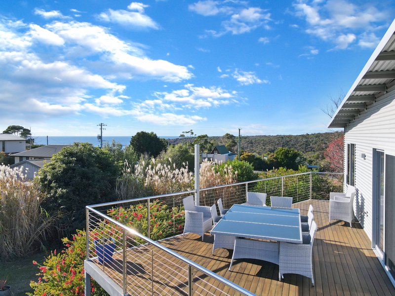 Photo - 9 Barnett Close, Binalong Bay TAS 7216 - Image 5