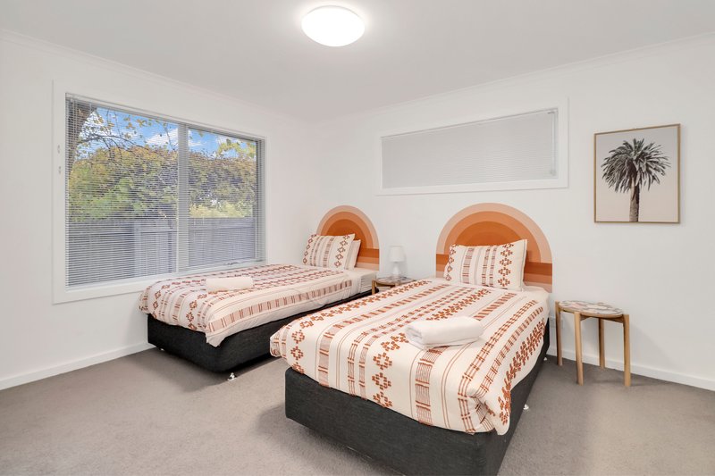 Photo - 9 Barnett Close, Binalong Bay TAS 7216 - Image 22