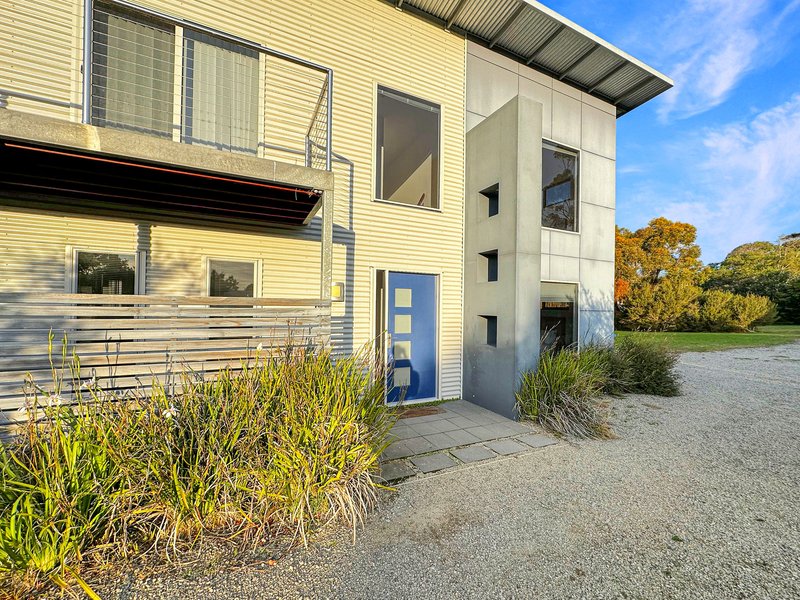 Photo - 9 Barnett Close, Binalong Bay TAS 7216 - Image 30