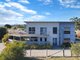 Photo - 9 Barnett Close, Binalong Bay TAS 7216 - Image 31