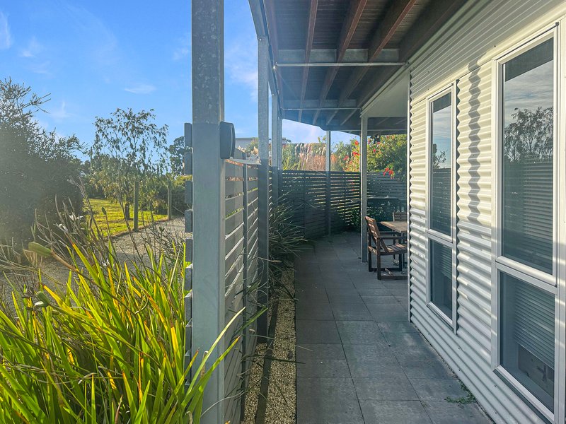 Photo - 9 Barnett Close, Binalong Bay TAS 7216 - Image 32