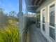 Photo - 9 Barnett Close, Binalong Bay TAS 7216 - Image 32