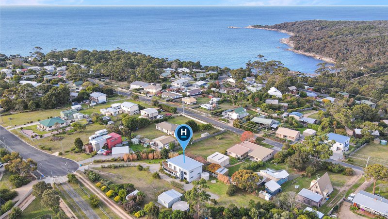 Photo - 9 Barnett Close, Binalong Bay TAS 7216 - Image 33