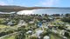 Photo - 9 Barnett Close, Binalong Bay TAS 7216 - Image 34