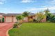 Photo - 9 Barnwell Place, Cecil Hills NSW 2171 - Image 1