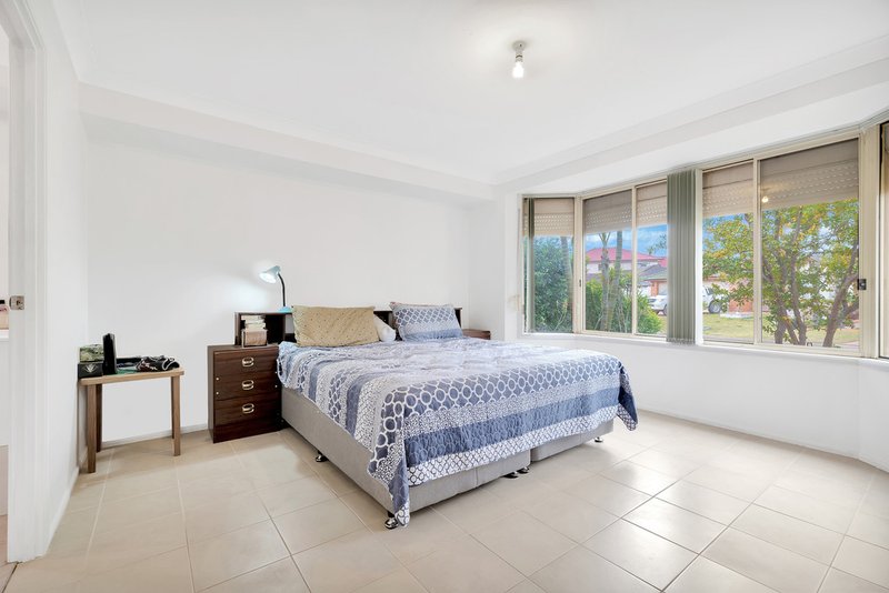 Photo - 9 Barnwell Place, Cecil Hills NSW 2171 - Image 7